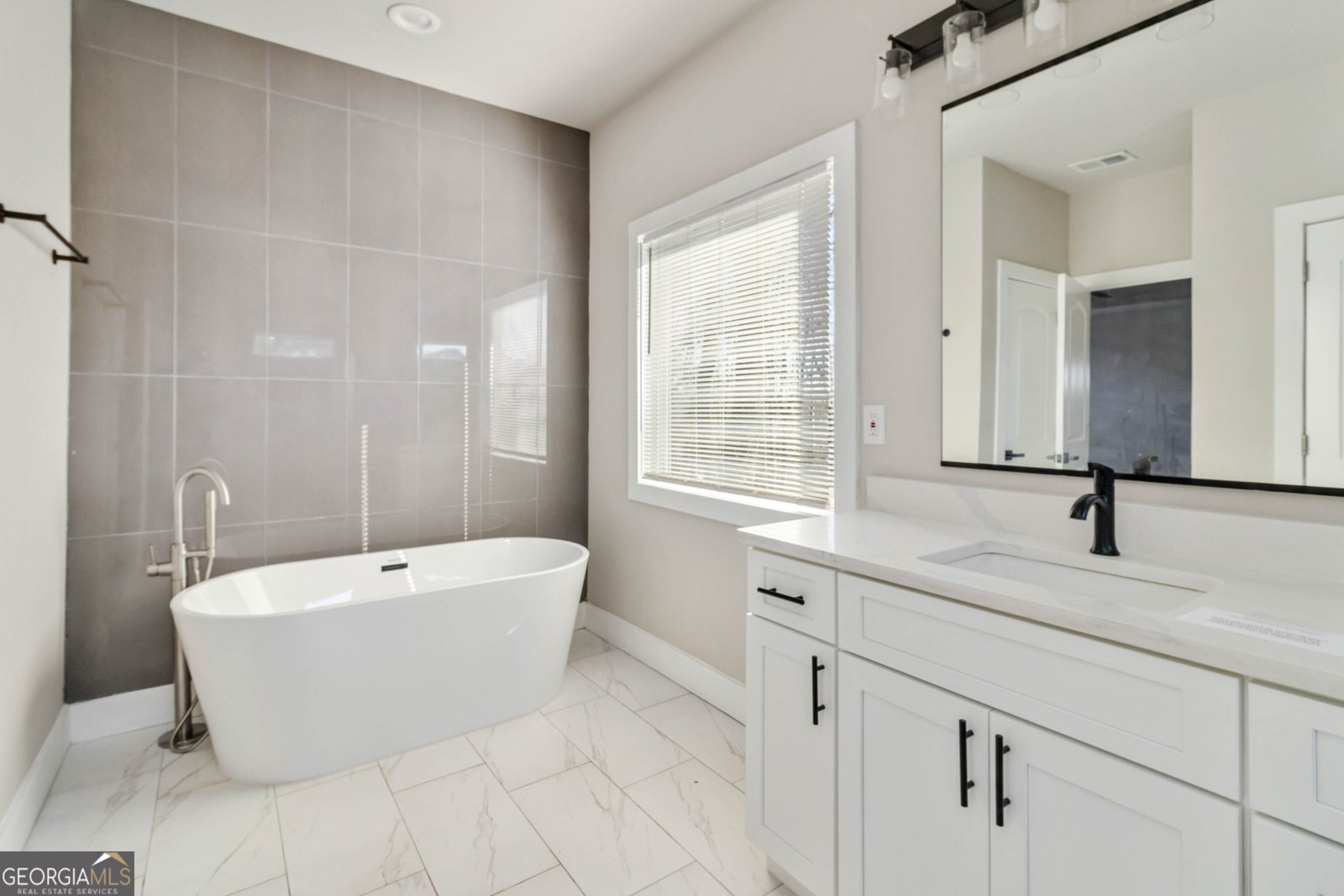 2500 Old Hapeville Road Atlanta - Photo 22