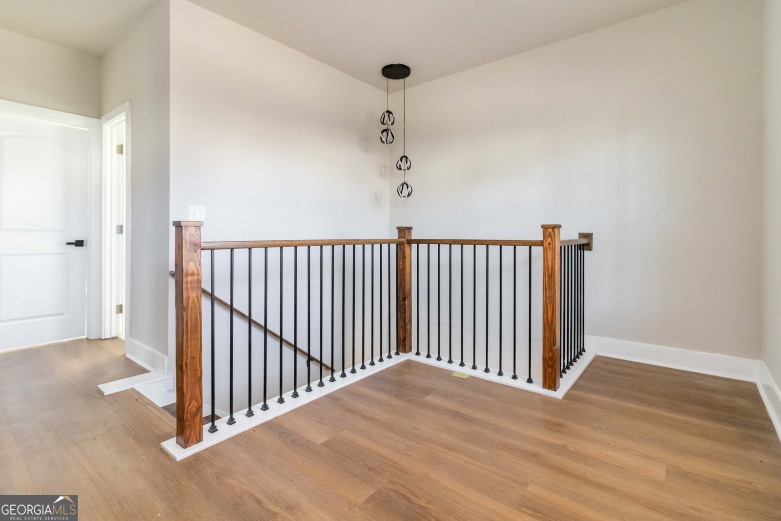 2500 Old Hapeville Road Atlanta - Photo 23