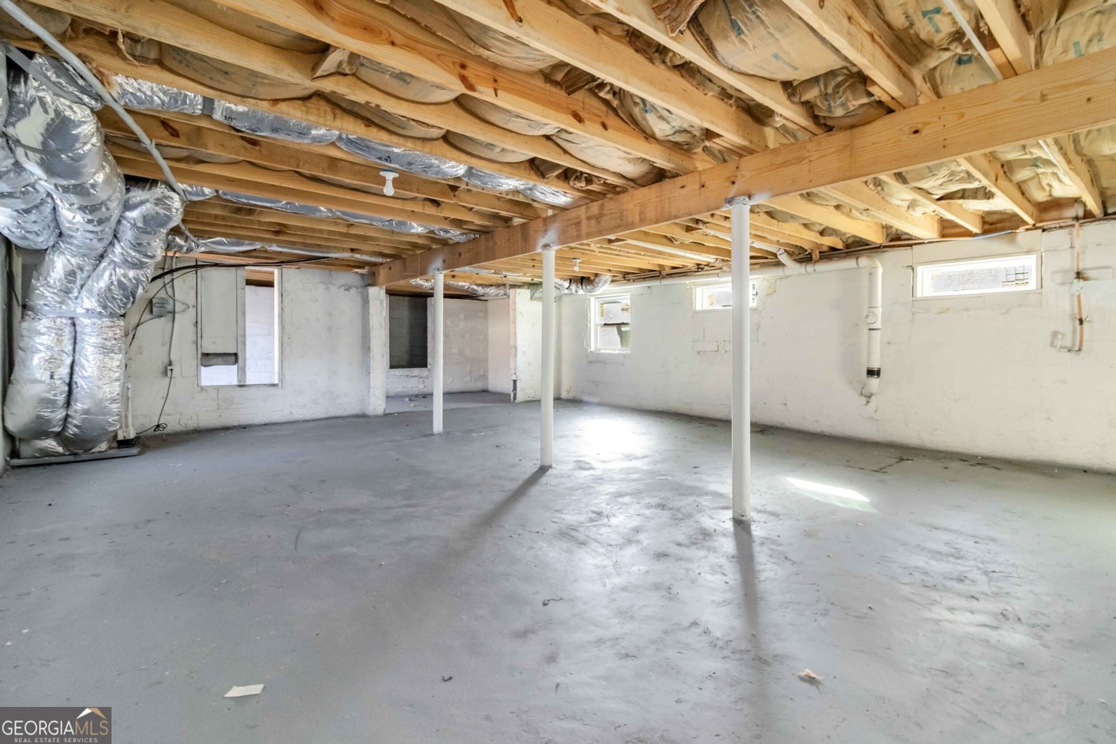 2500 Old Hapeville Road Atlanta - Photo 24