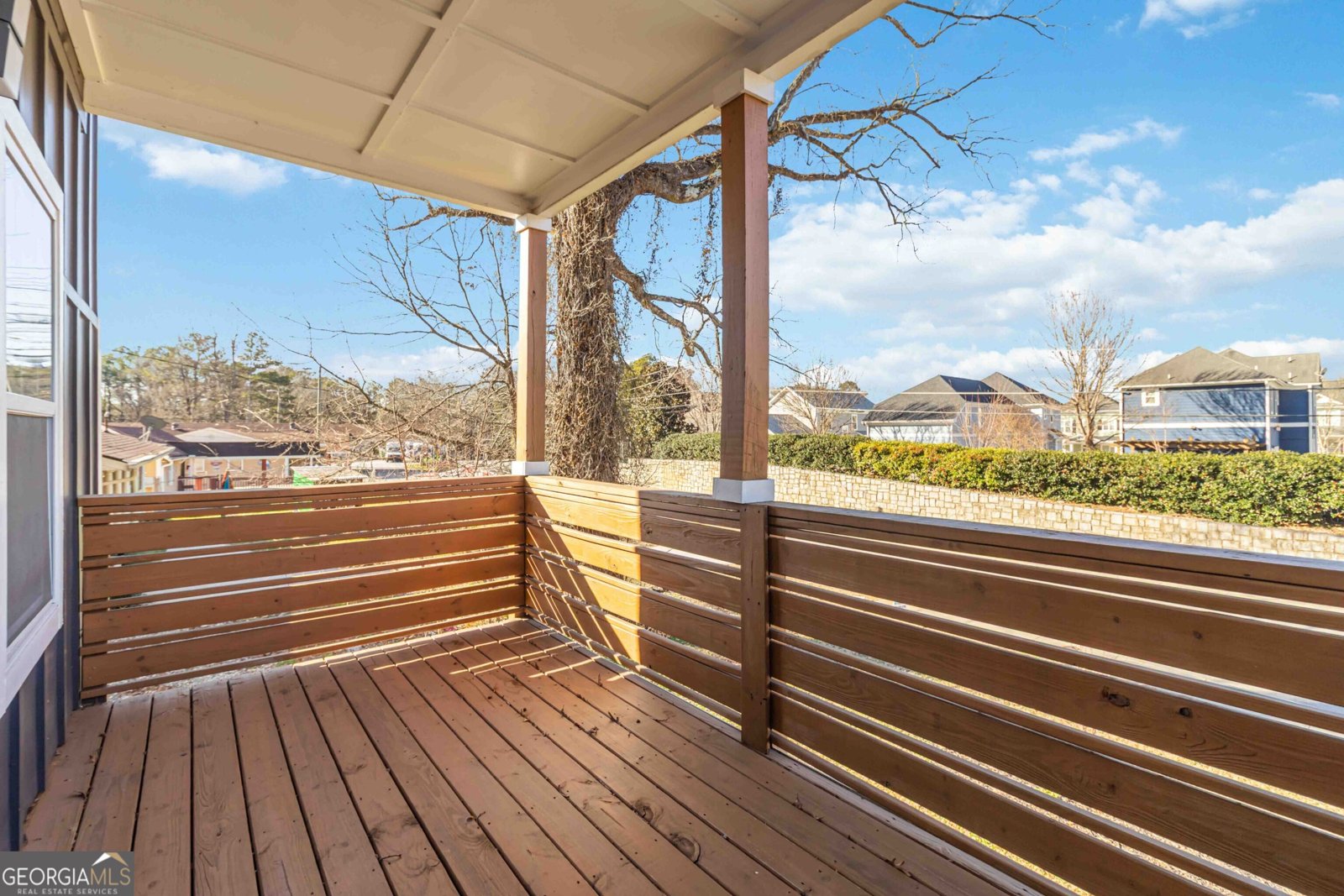 2500 Old Hapeville Road Atlanta - Photo 25