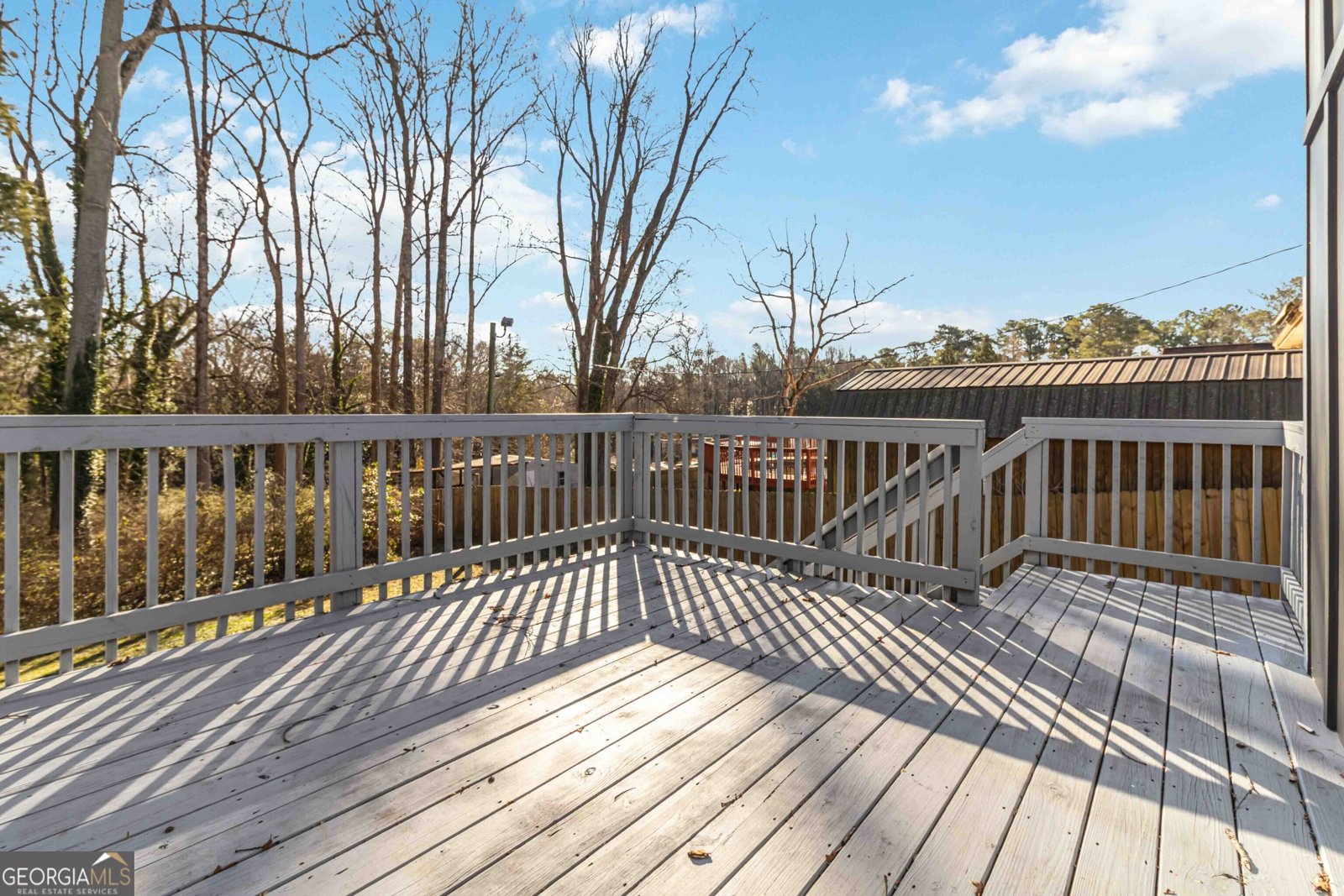 2500 Old Hapeville Road Atlanta - Photo 26