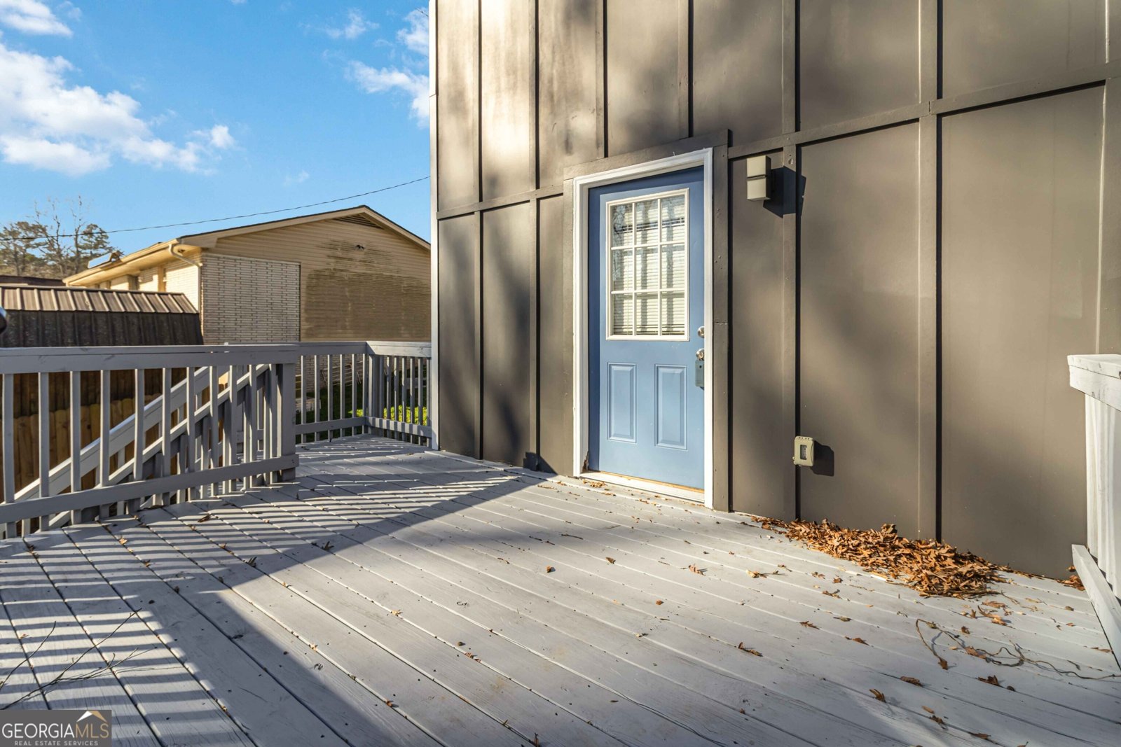 2500 Old Hapeville Road Atlanta - Photo 27