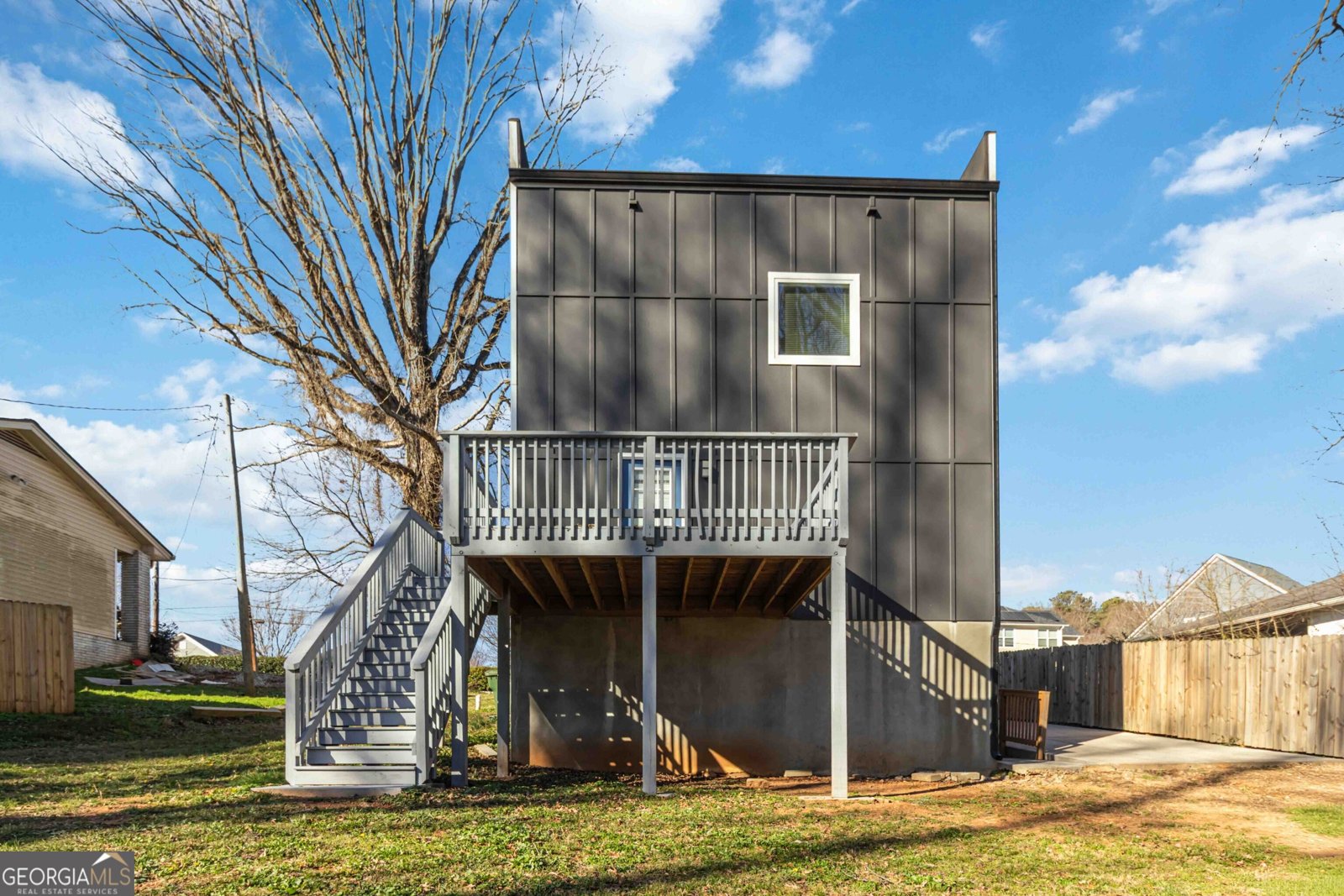 2500 Old Hapeville Road Atlanta - Photo 28