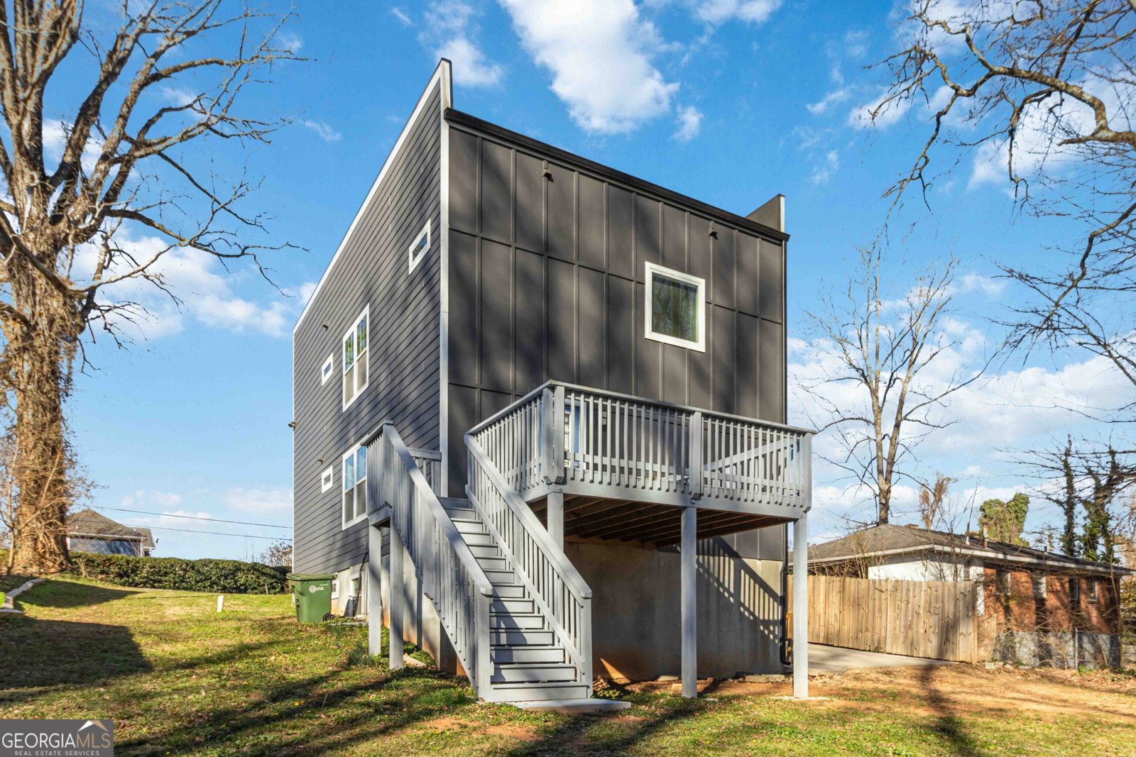 2500 Old Hapeville Road Atlanta - Photo 29