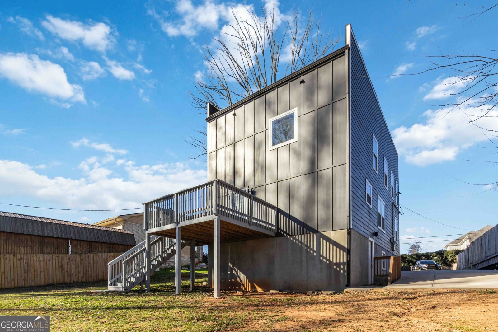 2500 Old Hapeville Road Atlanta - Photo 30