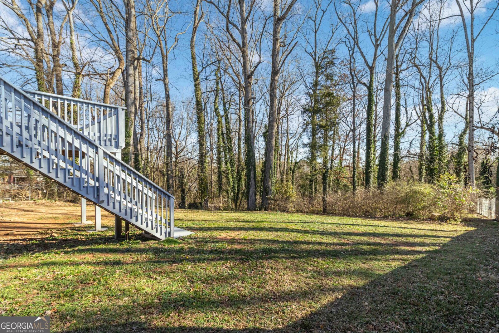 2500 Old Hapeville Road Atlanta - Photo 31