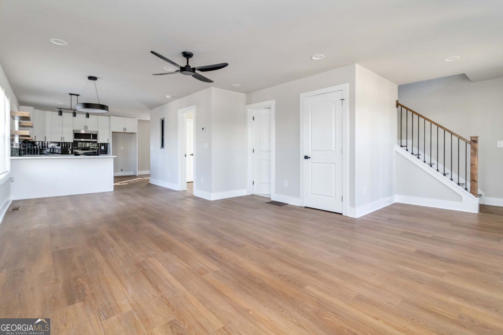 2500 Old Hapeville Road Atlanta - Photo 6