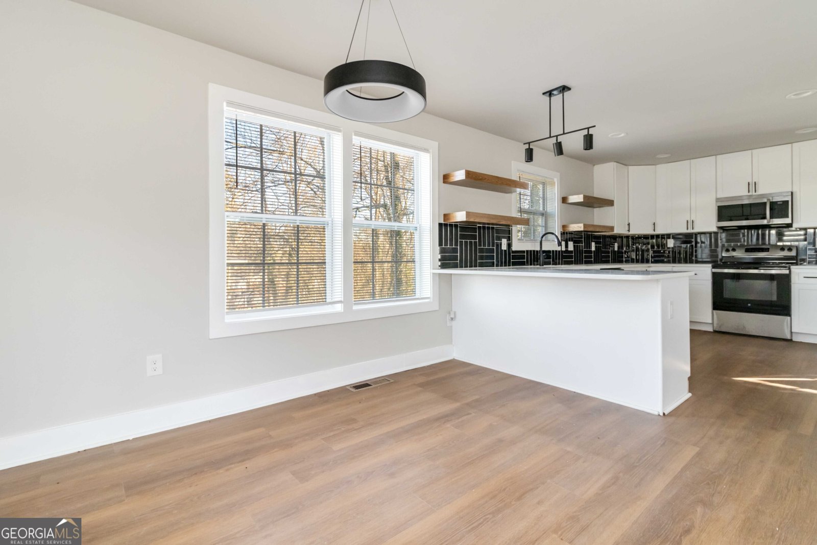 2500 Old Hapeville Road Atlanta - Photo 7