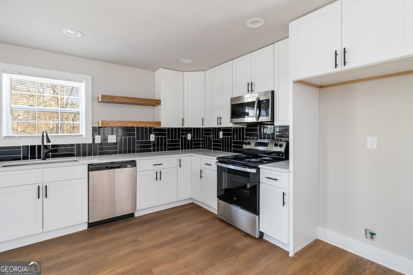 2500 Old Hapeville Road Atlanta - Photo 9