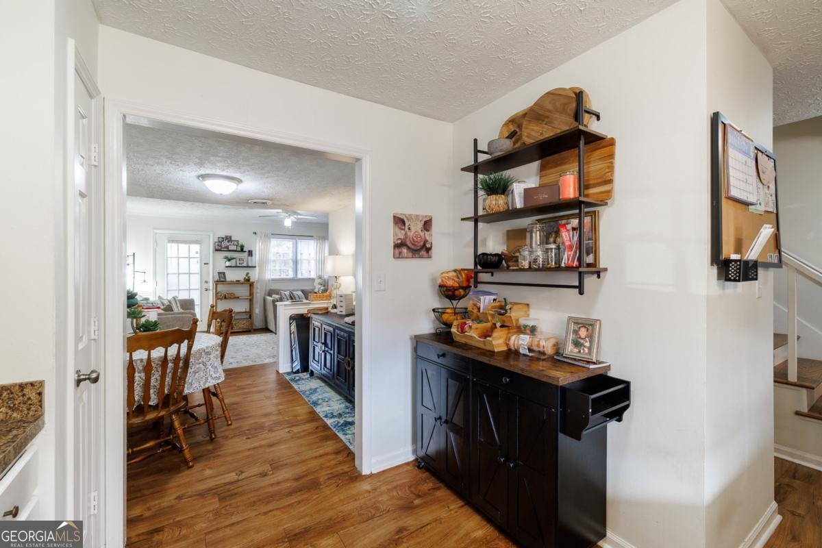 1905 Milledge Avenue Athens - Photo 10