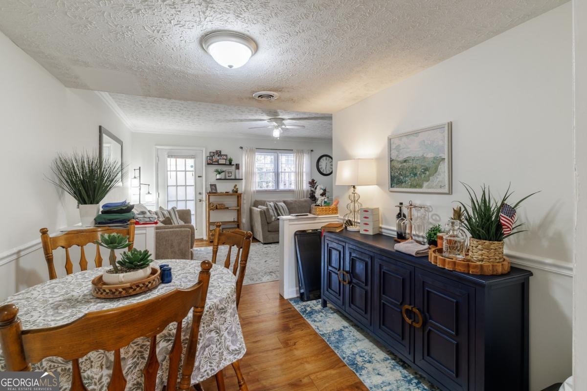 1905 Milledge Avenue Athens - Photo 11