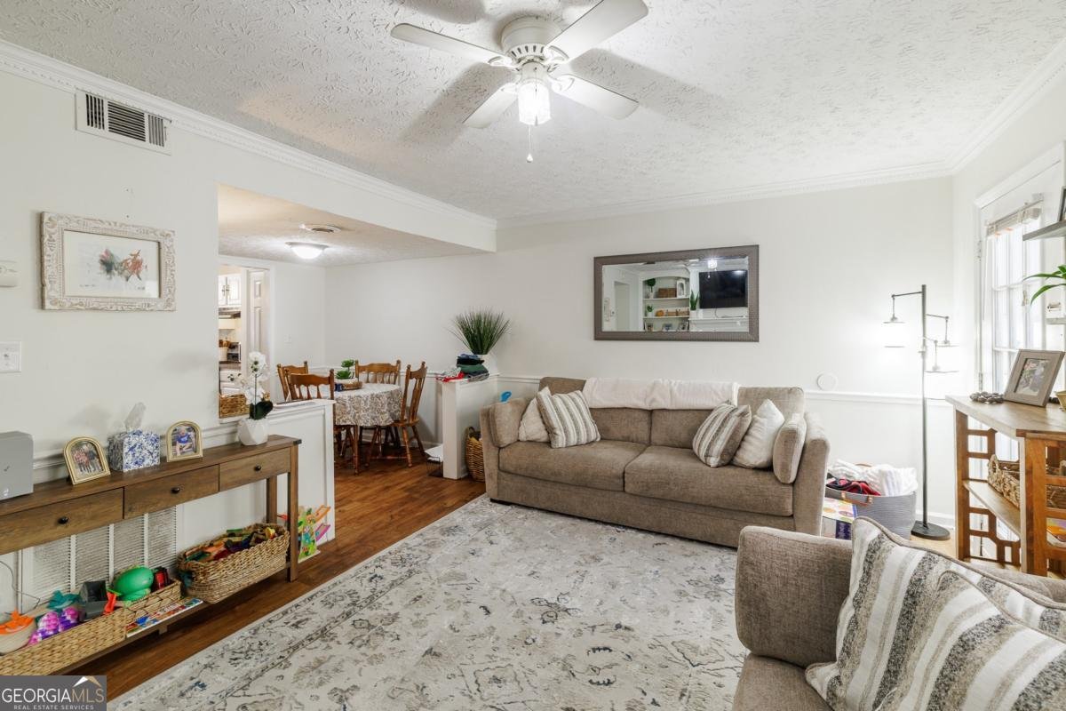 1905 Milledge Avenue Athens - Photo 12