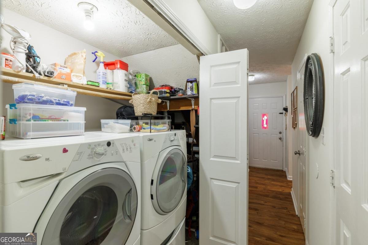 1905 Milledge Avenue Athens - Photo 16