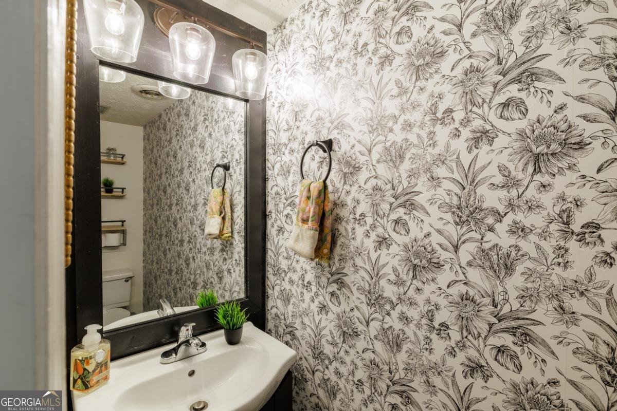 1905 Milledge Avenue Athens - Photo 17