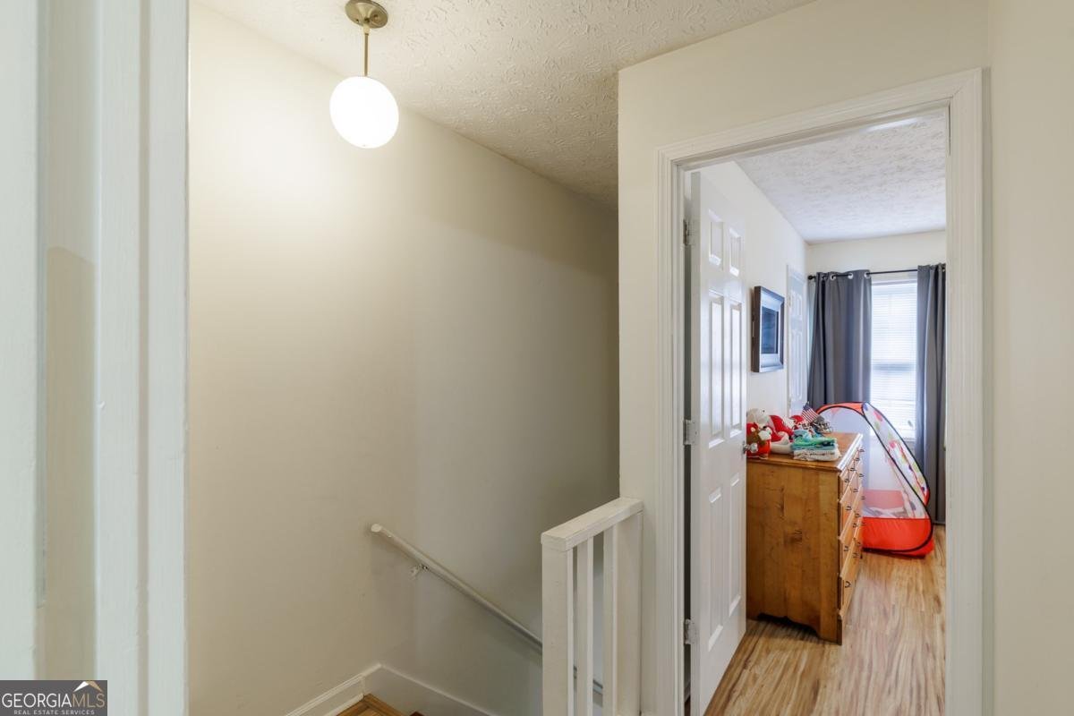 1905 Milledge Avenue Athens - Photo 19