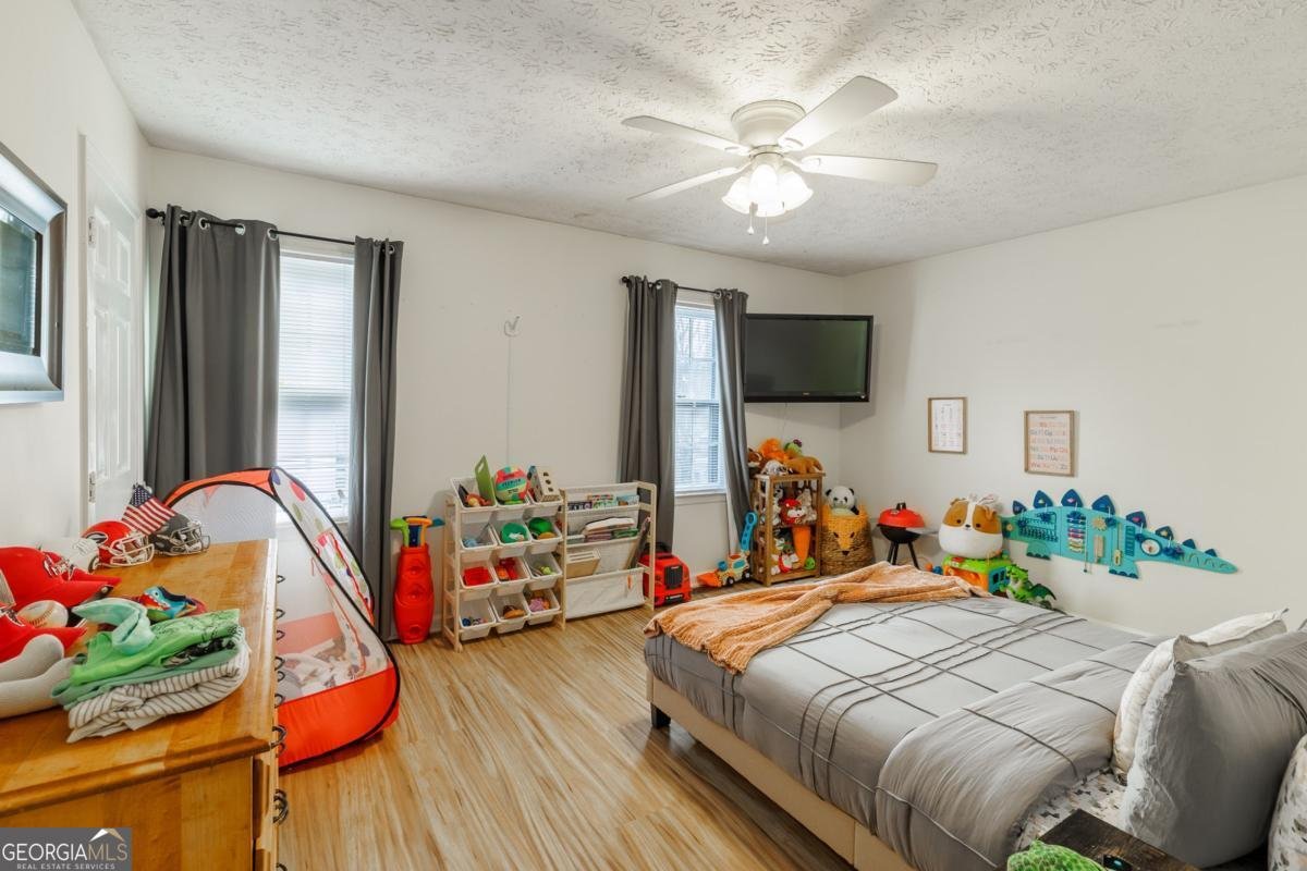 1905 Milledge Avenue Athens - Photo 20