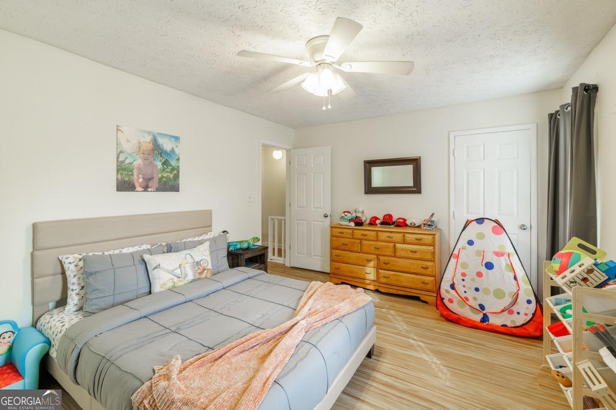 1905 Milledge Avenue Athens - Photo 21