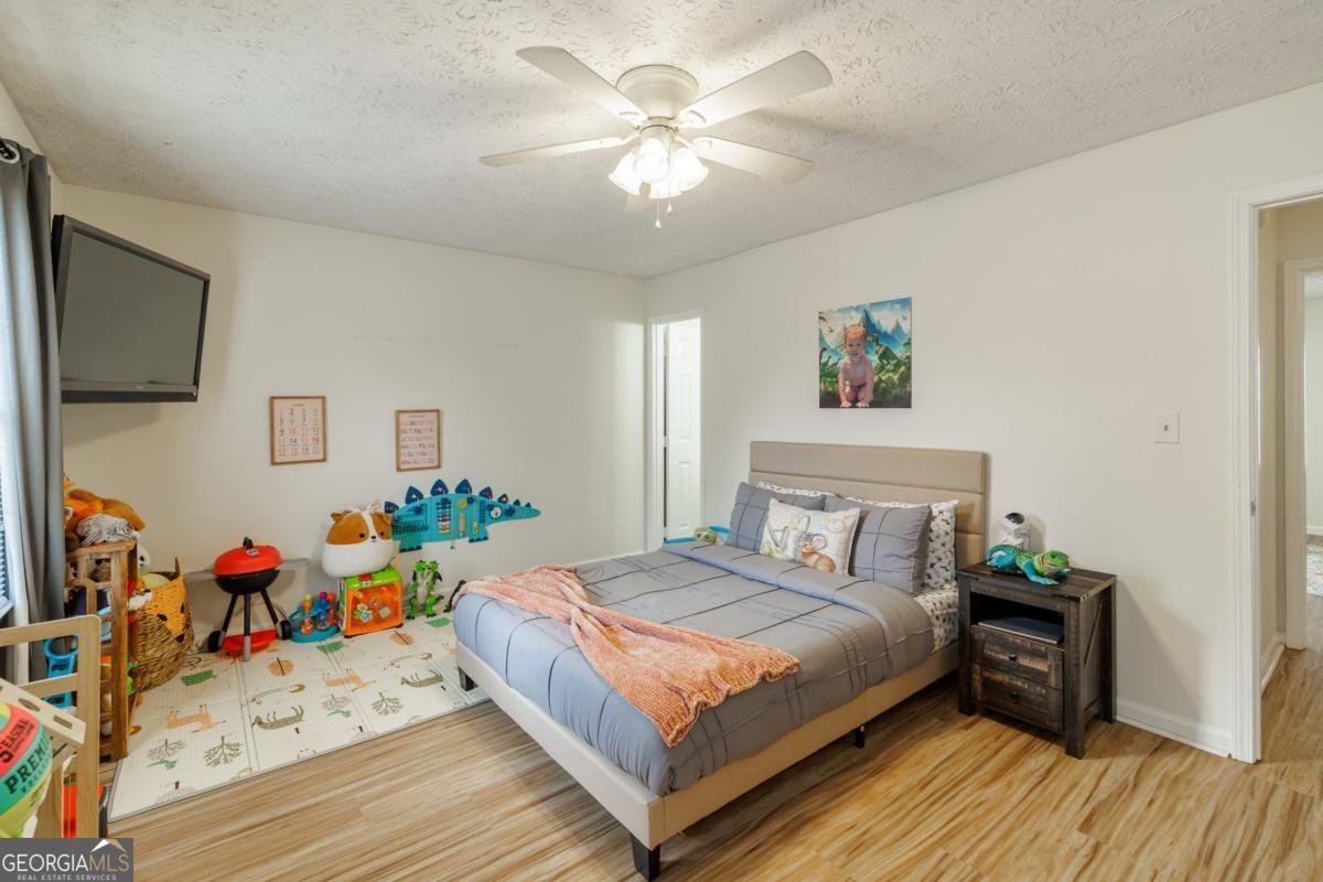 1905 Milledge Avenue Athens - Photo 22