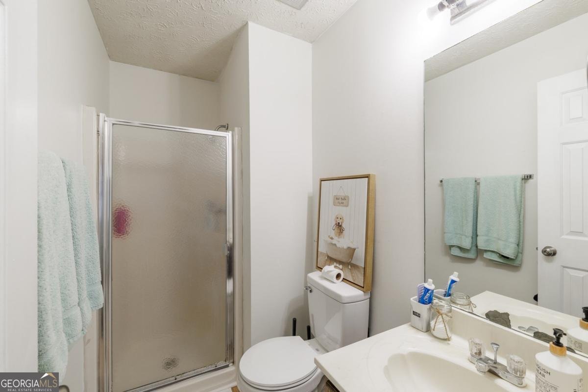 1905 Milledge Avenue Athens - Photo 23