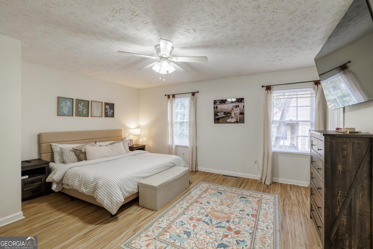 1905 Milledge Avenue Athens - Photo 24