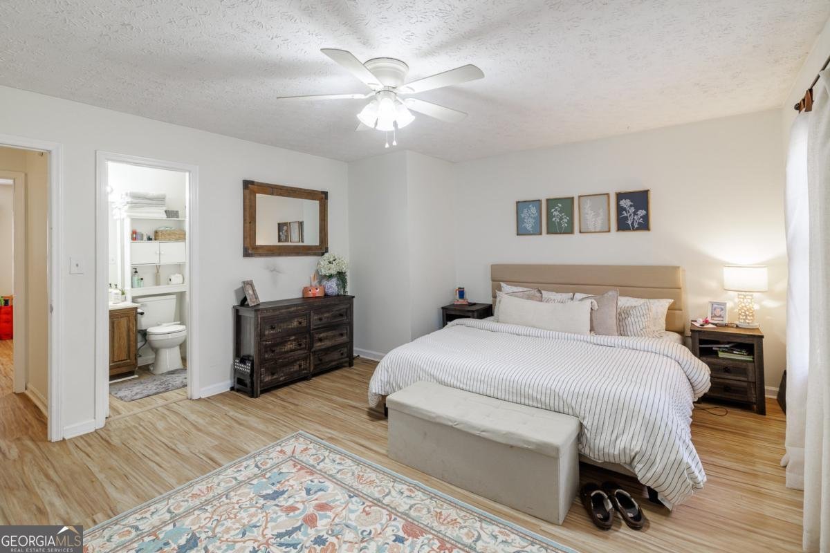 1905 Milledge Avenue Athens - Photo 25