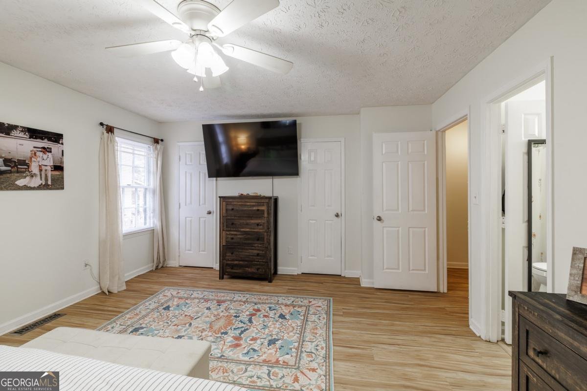 1905 Milledge Avenue Athens - Photo 26