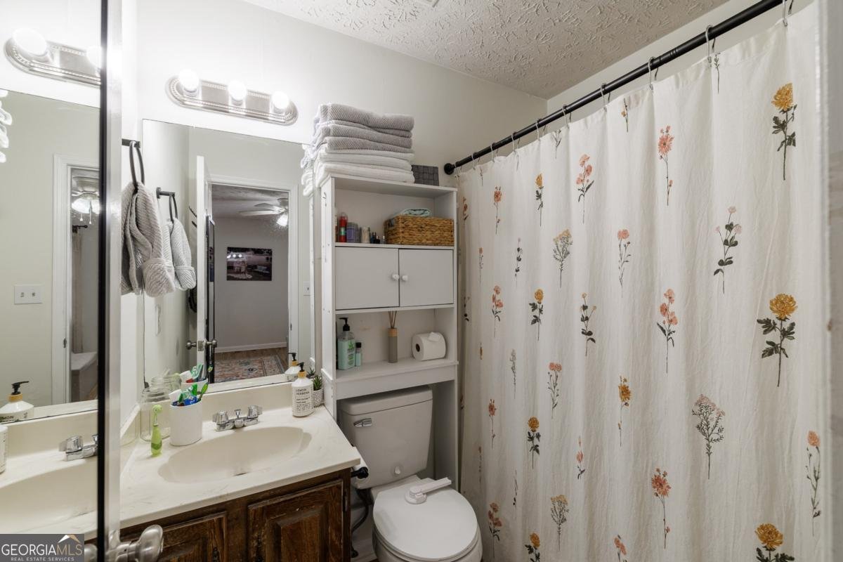 1905 Milledge Avenue Athens - Photo 27