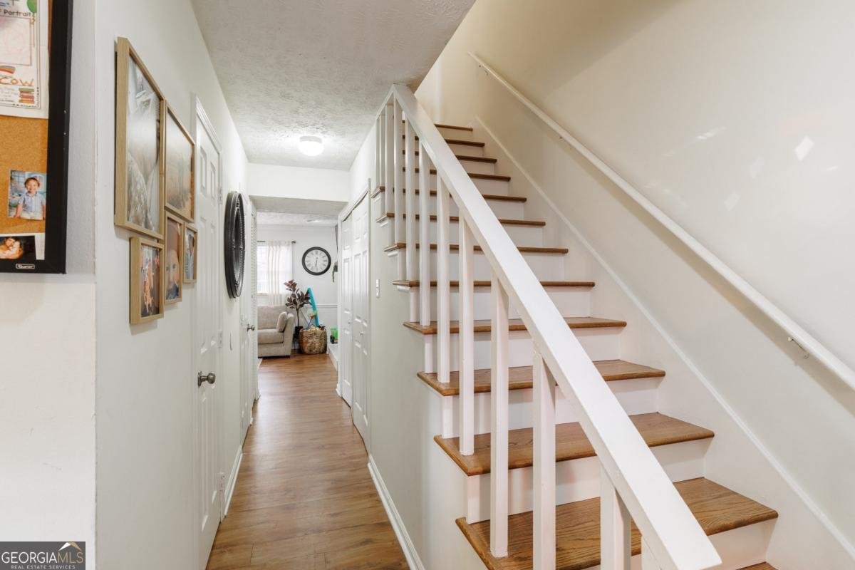 1905 Milledge Avenue Athens - Photo 7