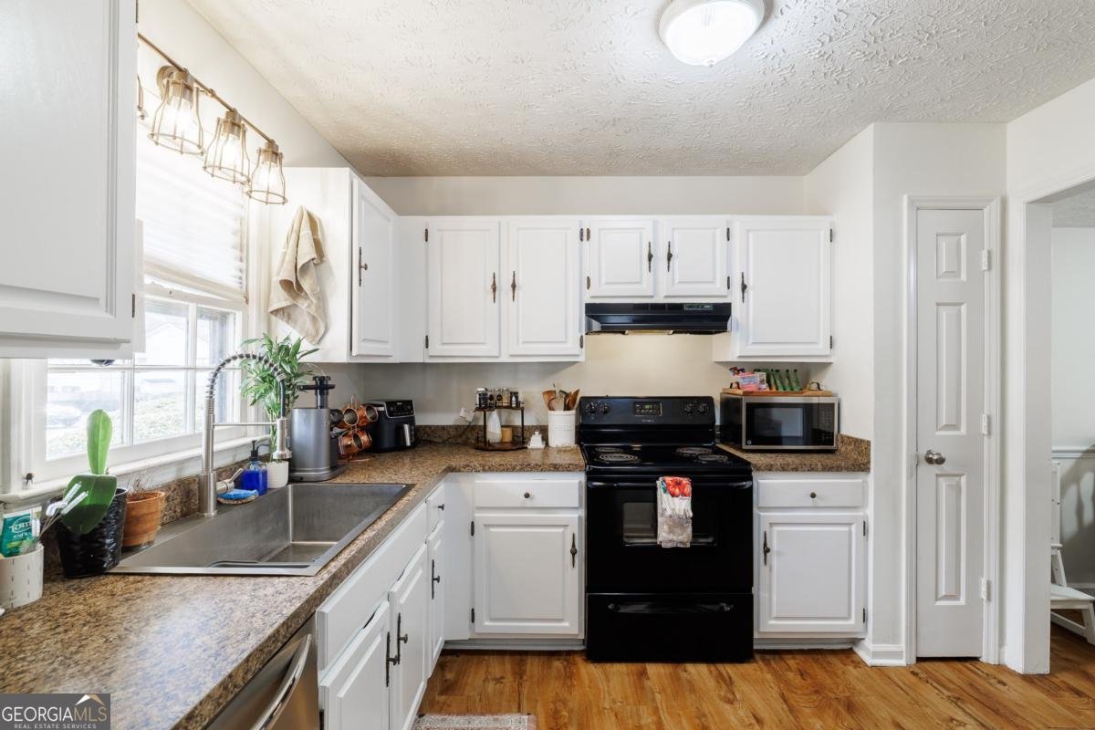 1905 Milledge Avenue Athens - Photo 8