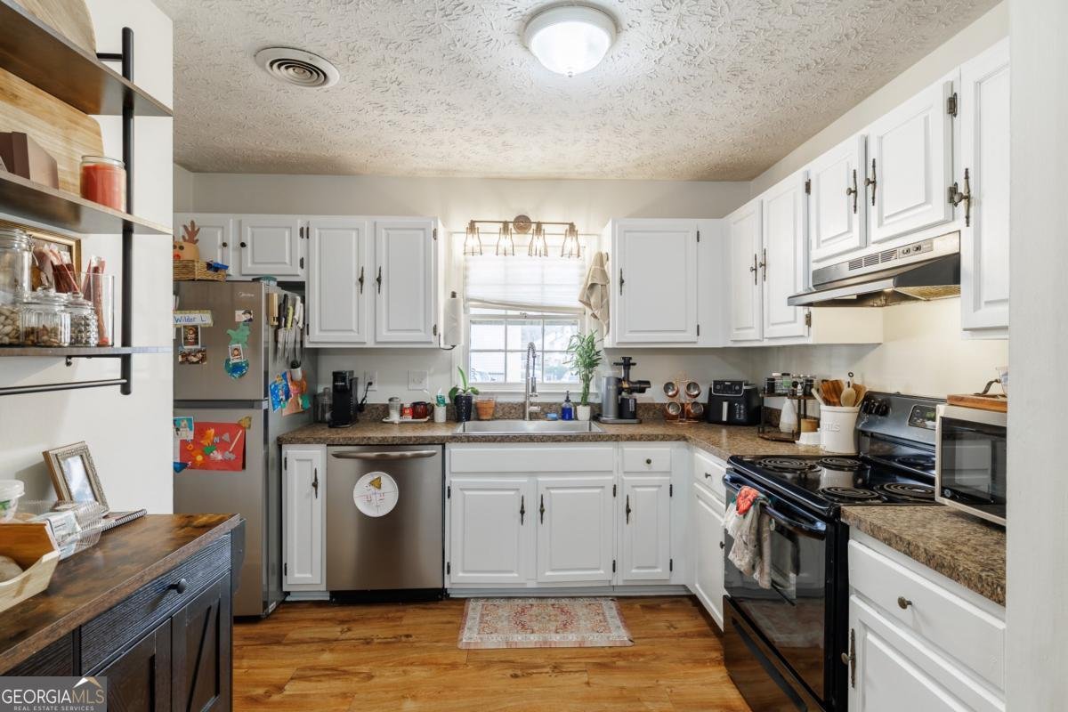 1905 Milledge Avenue Athens - Photo 9