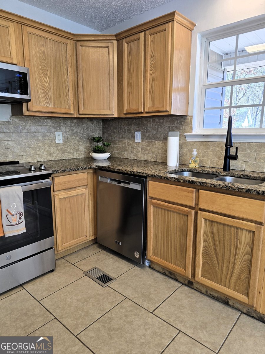 903 Stephen Foster Lane Macon - Photo 10