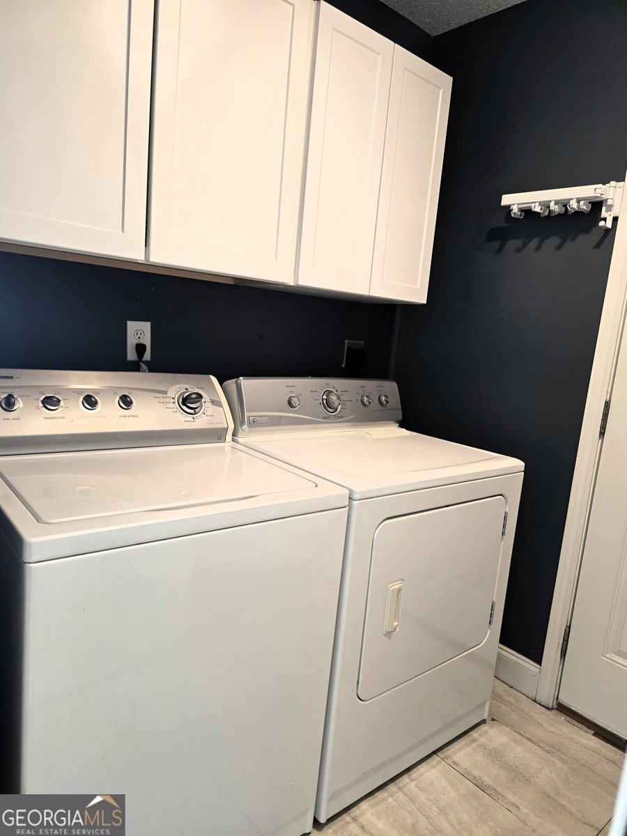 903 Stephen Foster Lane Macon - Photo 12