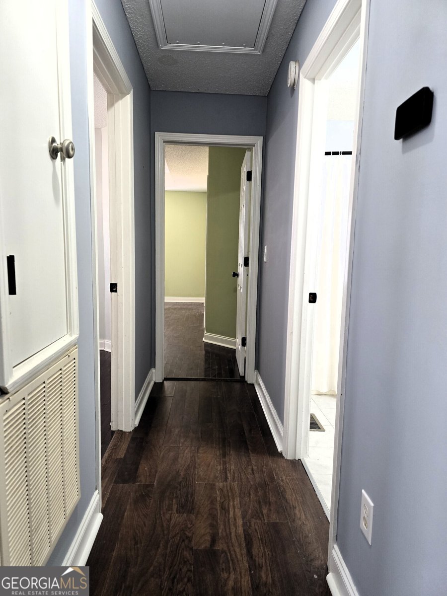 903 Stephen Foster Lane Macon - Photo 14