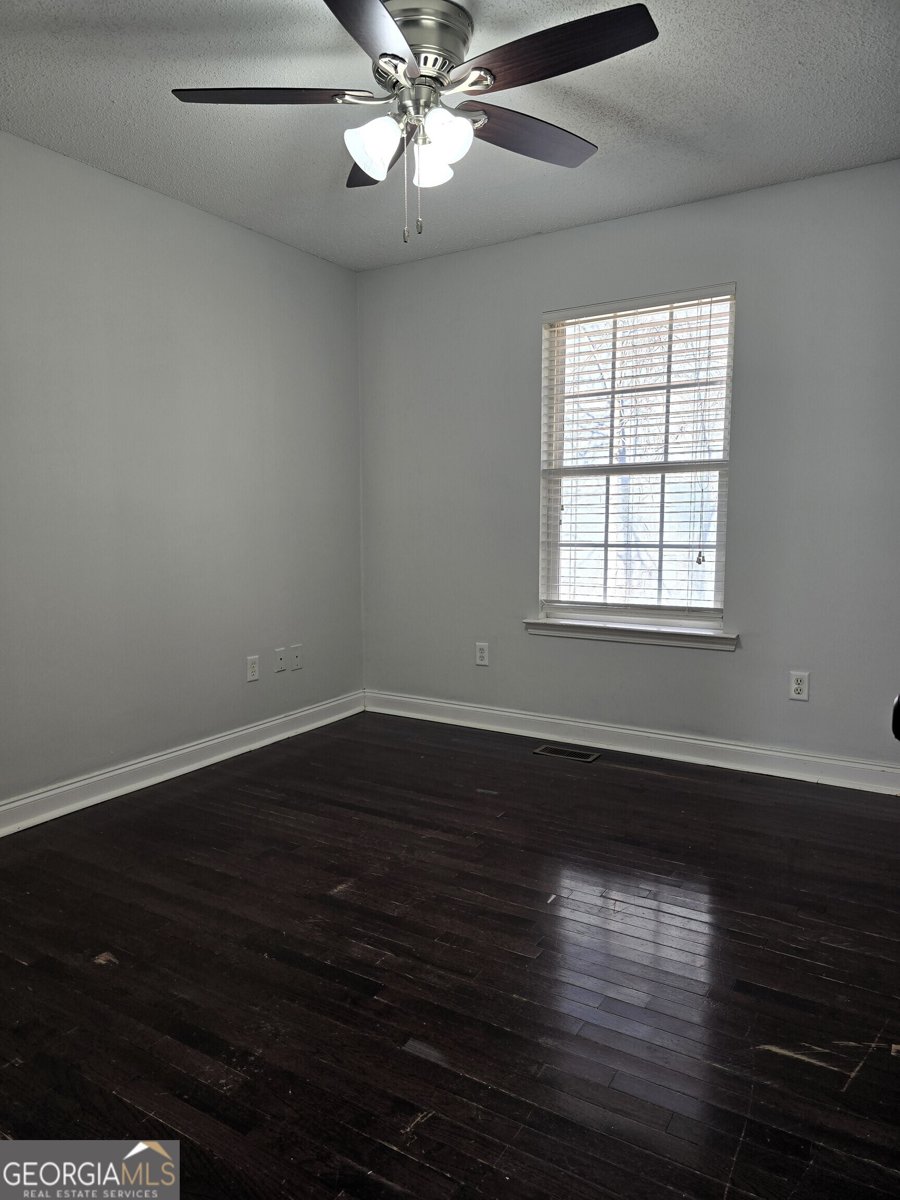 903 Stephen Foster Lane Macon - Photo 15