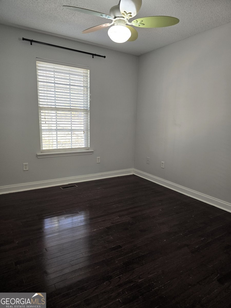 903 Stephen Foster Lane Macon - Photo 16