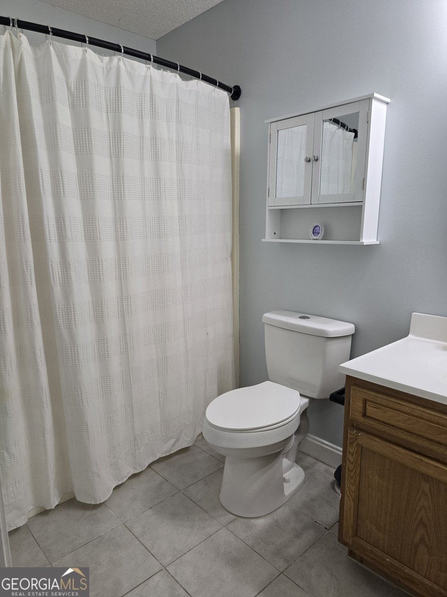 903 Stephen Foster Lane Macon - Photo 17