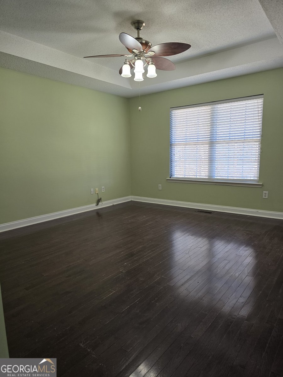 903 Stephen Foster Lane Macon - Photo 18