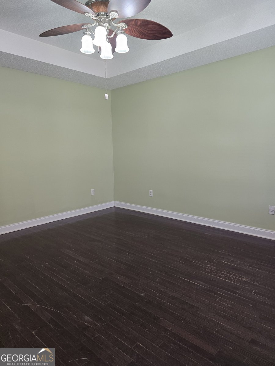 903 Stephen Foster Lane Macon - Photo 19