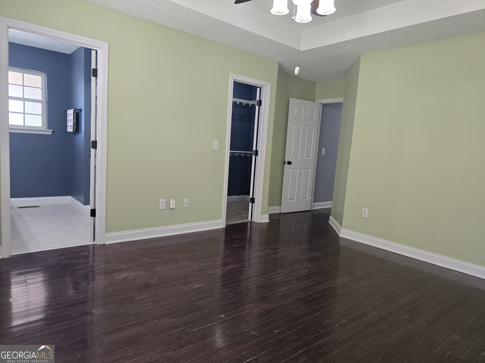 903 Stephen Foster Lane Macon - Photo 20