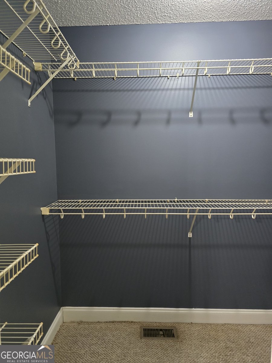 903 Stephen Foster Lane Macon - Photo 21