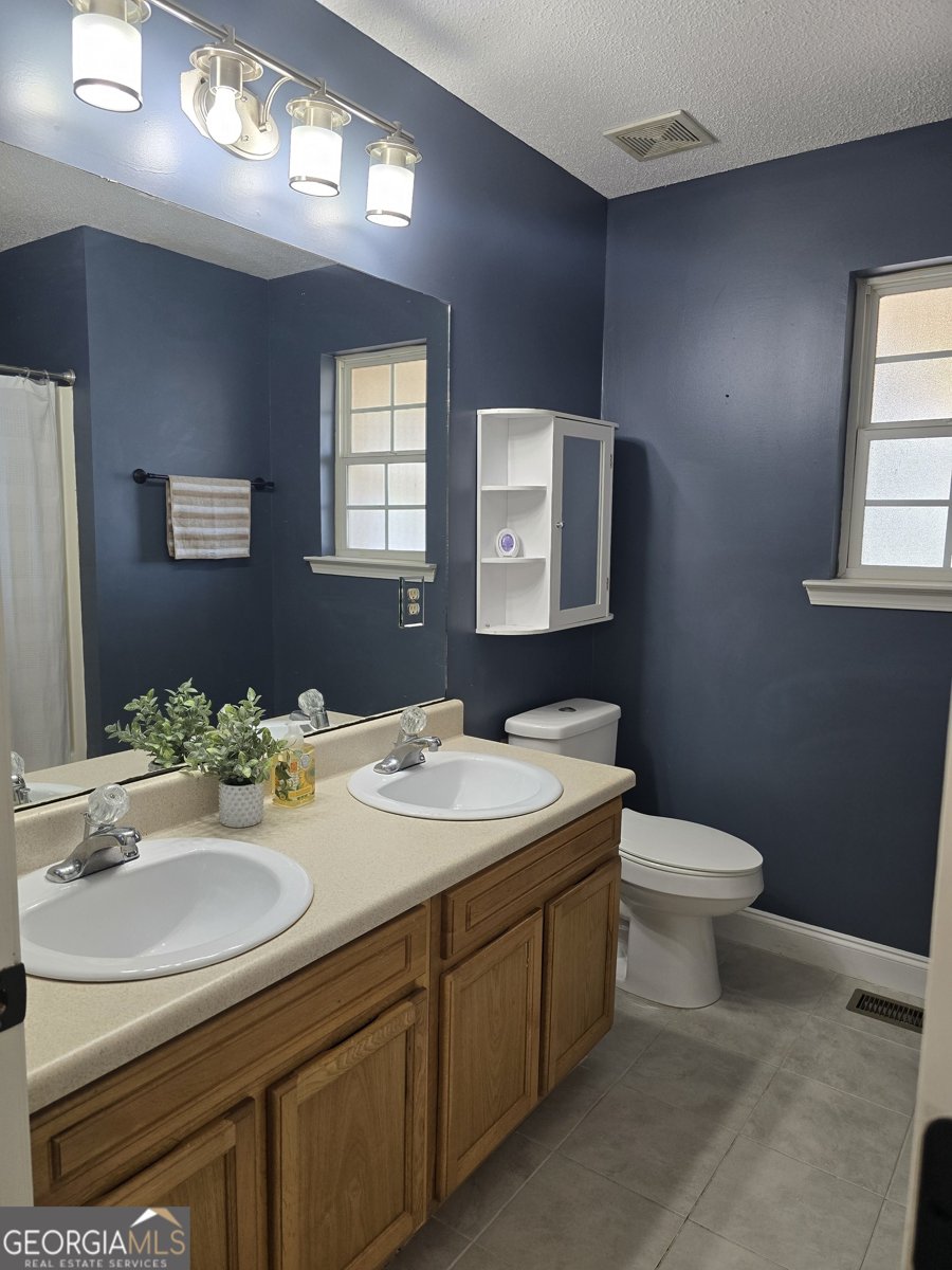 903 Stephen Foster Lane Macon - Photo 22