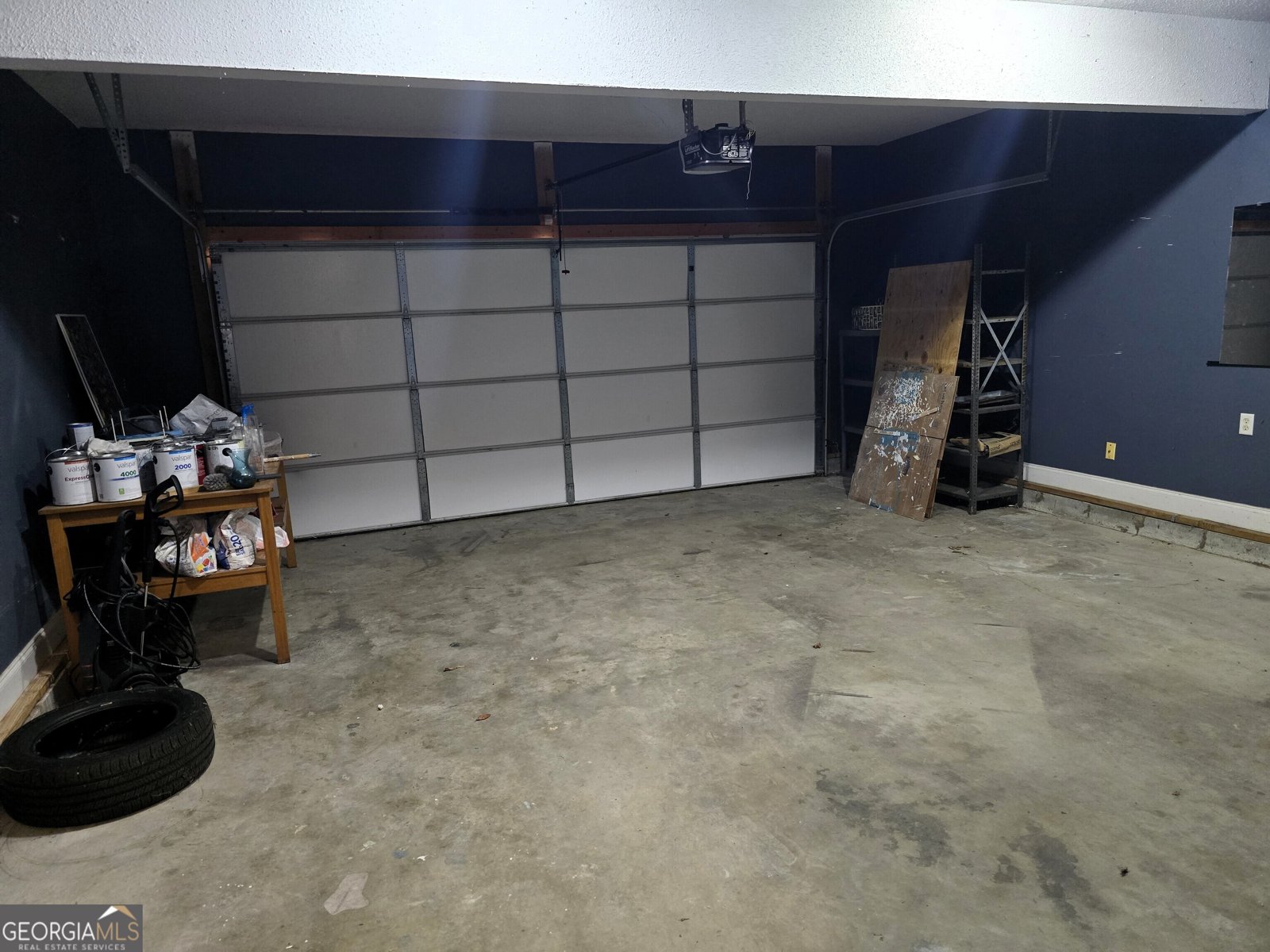 903 Stephen Foster Lane Macon - Photo 23