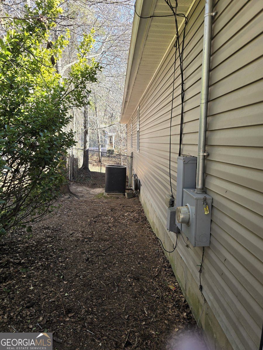 903 Stephen Foster Lane Macon - Photo 25