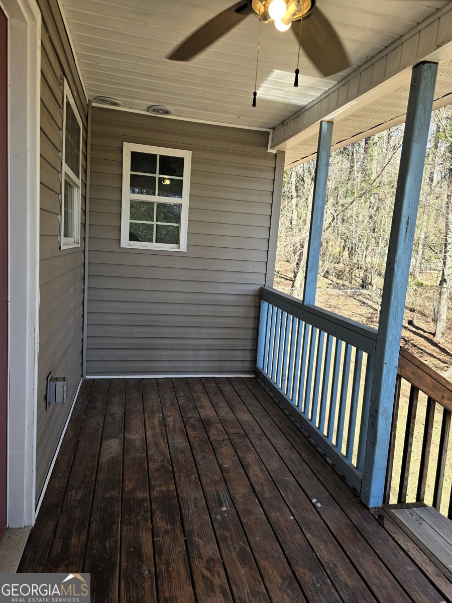 903 Stephen Foster Lane Macon - Photo 26