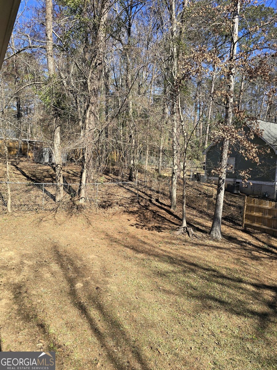 903 Stephen Foster Lane Macon - Photo 27