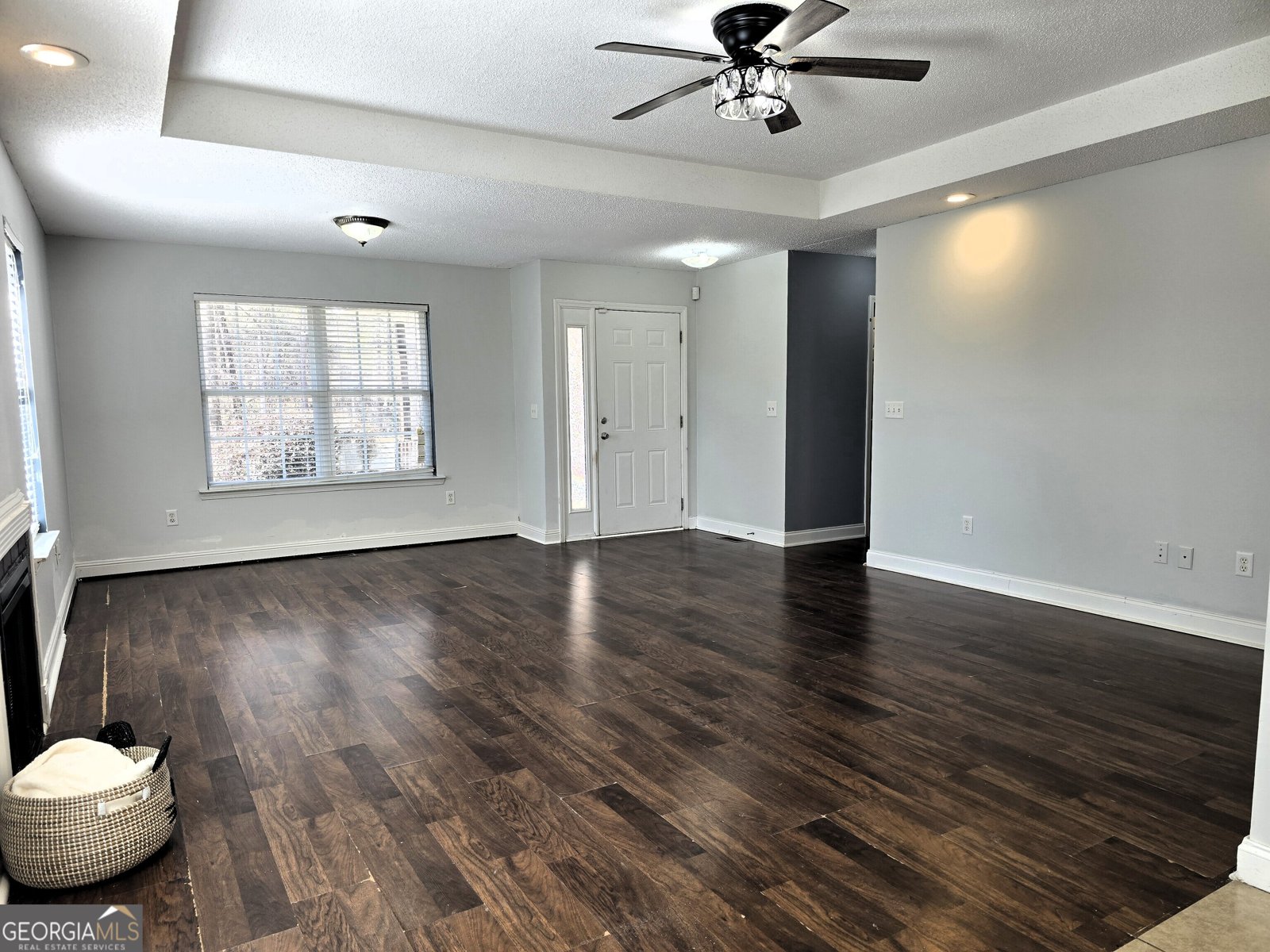 903 Stephen Foster Lane Macon - Photo 6