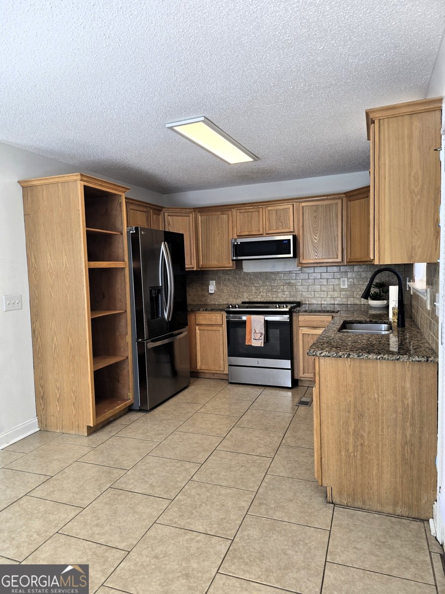 903 Stephen Foster Lane Macon - Photo 7