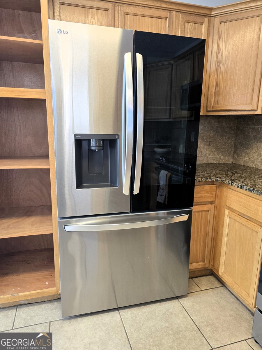 903 Stephen Foster Lane Macon - Photo 8