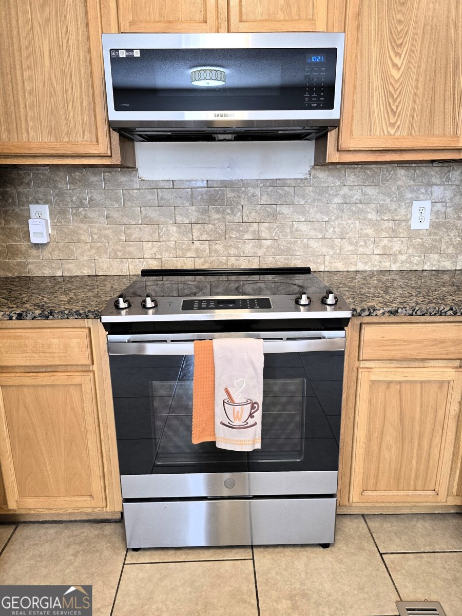 903 Stephen Foster Lane Macon - Photo 9