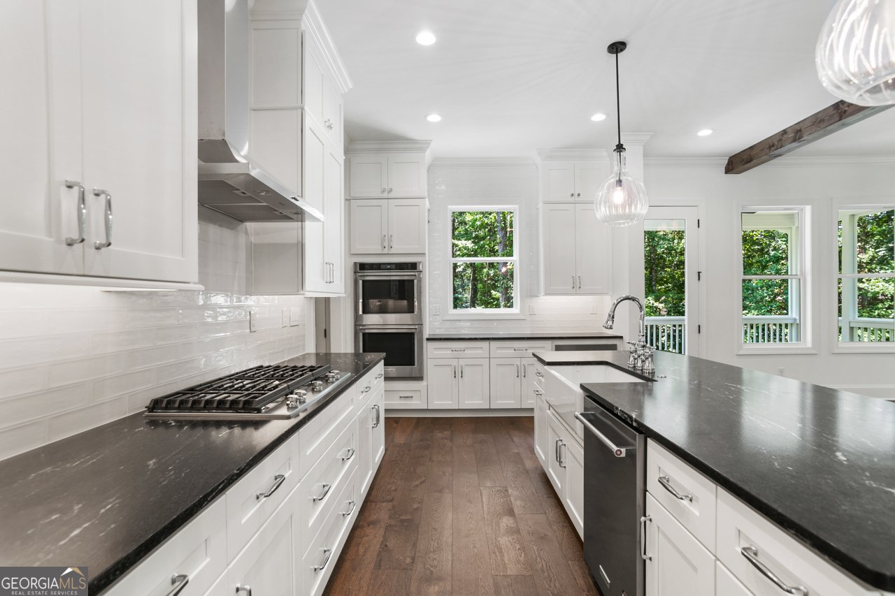 3901 Bellair Drive Marietta - Photo 11